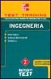 Ingegneria