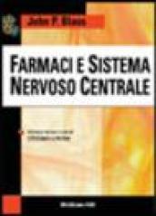 Farmaci e sistema nervoso centrale