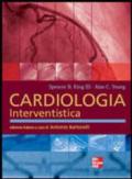 Cardiologia interventistica