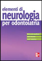 Elementi di neurologia per dontoiatria
