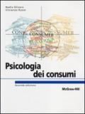 Psicologia dei consumi