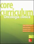 Core curriculum. Oncologia clinica