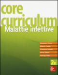 Core curriculum. Malattie infettive