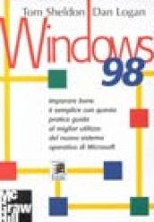 Windows '98