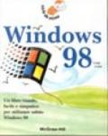 Windows '98