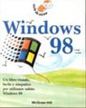 Windows '98