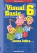 Visual Basic 6