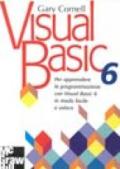 Visual Basic 6
