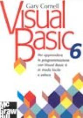 Visual Basic 6