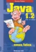 Java 1.2 senza fatica