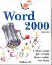 Word 2000