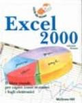 Excel 2000