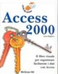 Access 2000