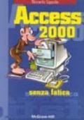 Access 2000 senza fatica