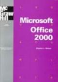 Microsoft Office 2000. La guida completa