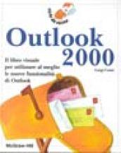 Outlook 2000