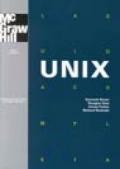 Unix. Guida completa