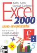 Excel 2000. Uso avanzato
