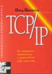 TCP/IP