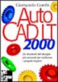 AutoCad LT 2000