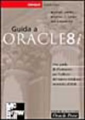 Guida a Oracle 8i