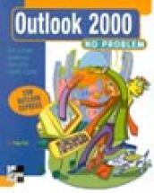 Outlook 2000 no problem