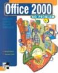 Office 2000 no problem (nuova grafica)