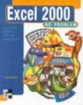 Excel 2000 no problem (nuova grafica)