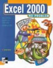 Excel 2000 no problem (nuova grafica)