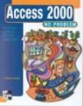 Access 2000 no problem (nuova grafica)