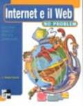 Internet e il Web no problem (nuova grafica)