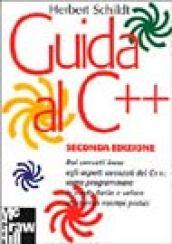 Guida al C++