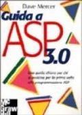 Guida a ASP 3.0