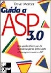 Guida a ASP 3.0
