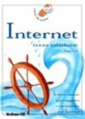 Internet