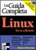 La guida completa Linux. Con CD-ROM