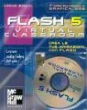 Flash 5