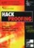 Hack proofing