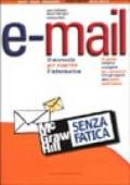 E-mail senza fatica