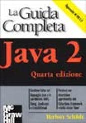 Java 2. La guida completa