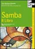 Samba. Il libro. Con CD-Rom