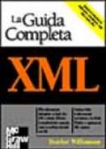 La guida completa XML