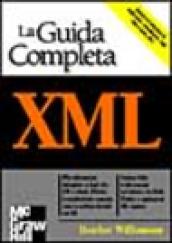 La guida completa XML