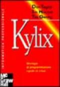 Kylix