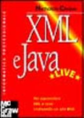 XML e Java
