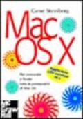 Mac OS X