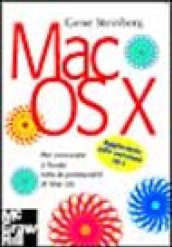 Mac OS X