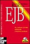 EJB. Con CD-ROM
