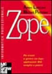 Zope