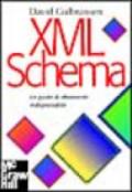 XML schema